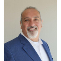 Chandiramani Consulting logo - Similar company to Hyphen Construction Group Inc