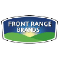 Front Range Brands logo - Similar company to Split Nutrition