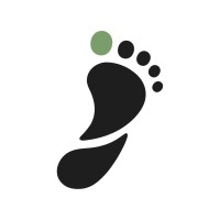 impactory.org logo - Similar company to Twoxten