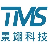 TMS Technologies logo - Similar company to Trypillian