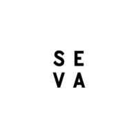 Seva Wellness Clinic logo - Similar company to Seva Table