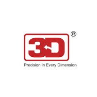 Billes Elektro Werke Pvt Ltd logo - Similar company to Royal Telematic Solutions