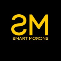 Smart Morons Enterprises logo - Similar company to Daily Natural