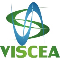 Vienna International Science Conferences & Events Association (VISCEA) logo - Similar company to International Conferences & Events