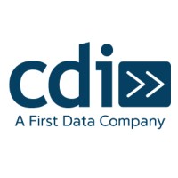 CDI Technology logo - Similar company to Cdi Systems