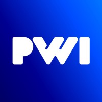 PWI logo - Similar company to Fk Latam