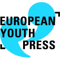 European Youth Press