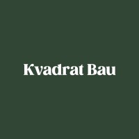 Kvadrat bau, MB logo - Similar company to Rmb Modulbau