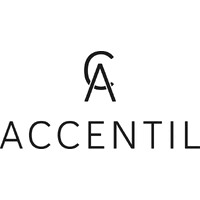 Accentil logo - Similar company to Filex | Fellowes Brands