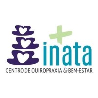 Inata Quiropraxia logo - Similar company to Glocal Experience