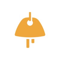 Koor Jobs logo - Similar company to Guardaura