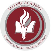 JAFFERY ACADEMY MOMBASA logo - Similar company to Hussain'S Ark Of Salvation