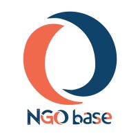 NgoBase.org logo - Similar company to Wise Earth, Llc
