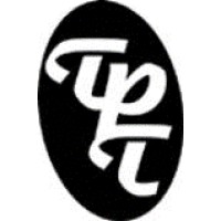The Personal Touch Secretarial Services