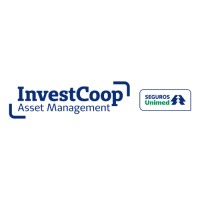 InvestCoop Asset Management logo - Similar company to Adm Developer