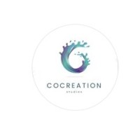 Co Creation Studio logo - Similar company to Built Data