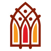 Christ Church Episcopal