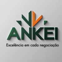 Ankei Impulsionadora de Vendas logo - Similar company to Equipe Black Sheep