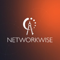 NetWorkWise logo - Similar company to Networkwize Technologies Pvt. Ltd.