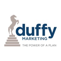 Duffy Marketing Services logo - Similar company to Coldwell Banker Commercial Devonshire Realty