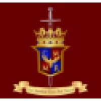 Chung, Malhas & Mantel, PLLC logo - Similar company to Distinctive Mantel Designs, Inc.