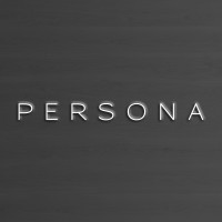 Persona Moveis logo - Similar company to L A Comercio De Colchoes E Estofados