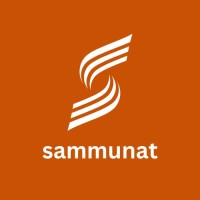 Sammunat LLC logo - Similar company to Sd Hub Skill Developers,Hyderabad