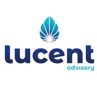 Lucent Advisory Pty Ltd logo - Similar company to Mitchell Partners