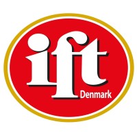 Ift Denmark Aps