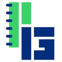 Paperguard logo - Similar company to Byq Productions