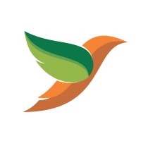 ColorBird logo - Similar company to Alia Instruments