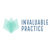 Invaluable Practice logo - Similar company to The Gevasol Group