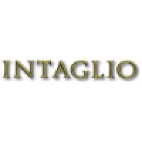 Intaglio