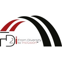 FD2I logo - Similar company to Talk About