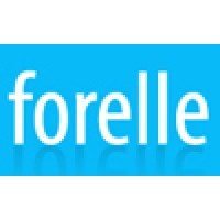 forelle media GmbH