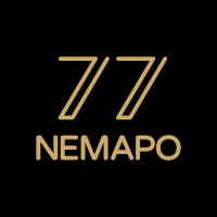 NEMAPO 77 logo - Similar company to Hommerich Prüftechnik Gmbh