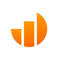 Revenues AB logo - Similar company to Weknowit