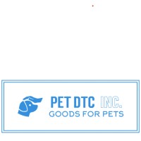 Pet DTC Inc. logo - Similar company to Ubl Sales