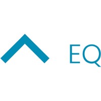 EQ logo - Similar company to Michael Schechter - Legalshield Independent Associate