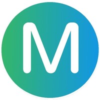 Merco SK logo - Similar company to Sensor | Automatyka Dla Hotelu