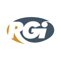 Raybourn Group International logo - Similar company to Selected Educational Trust