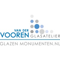 Van Der Vooren Glasatelier
