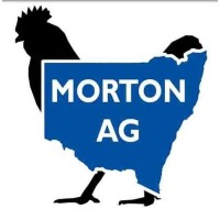 Morton AG Pty. Ltd. logo - Similar company to Workfront People Solutions