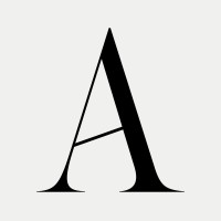 Arieli Group logo - Similar company to Moonbow Ventures