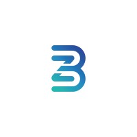 Bliz Information Technology Limited