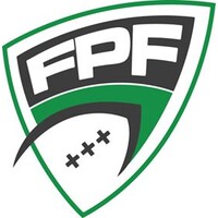 FlagPlus Football League logo - Similar company to League Suite