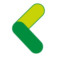 AllWays logo - Similar company to Minerva Studios