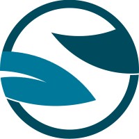 Synergywiz Inc.