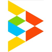 Job Bing Infotech Pvt Ltd (JBI) logo - Similar company to Enable Bi