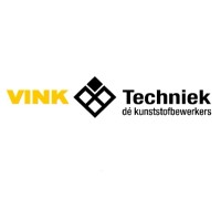 Vink Techniek logo - Similar company to Setrax